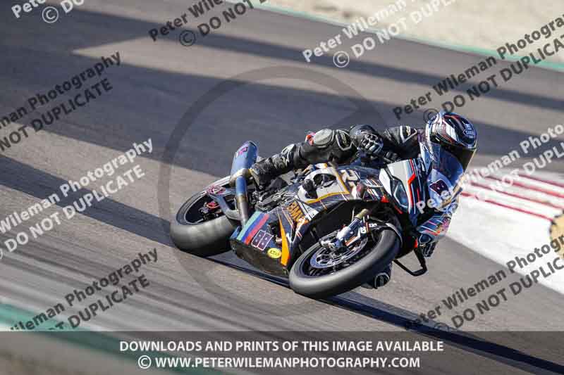 Laguna Seca;event digital images;motorbikes;no limits;peter wileman photography;trackday;trackday digital images